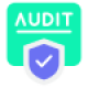 audit-1-60×60-1.png audit-1-60x60-1.png