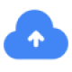 backup-60×60 backup-60x60