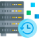 backup-and-recovery-60×60-1-1.png backup-and-recovery-60x60-1-1.png