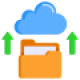 backup-file-60×60 backup-file-60x60