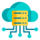 cloud-computing-1-60×60 cloud-computing-1-60x60
