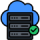 cloud-object-storage-60×60 cloud-object-storage-60x60