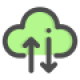 cloud-storage-1-60×60 cloud-storage-1-60x60
