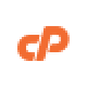 cpanel-40×40 cpanel-40x40