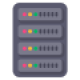 dedicated-server-60×60-1.png icon
