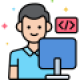 developer-1-60×60 developer-1-60x60