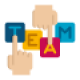 distributed-teams-60×60-1.png distributed-teams-60x60-1.png