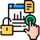 easy-access-60×60-2.png icon