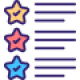 features-60×60 features-60x60
