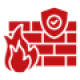 firewall-icon-60×60-1.png firewall-icon-60x60-1.png