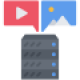 intelligent-media-cloud-60×60-1.png icon