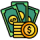 money-60×60-1-1.png icon