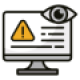 noc-icon-60×60 noc-icon-60x60