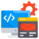 party-software-1-60×60 party-software-1-60x60