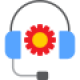 sales-support-60×60-2.png sales-support-60x60-2.png