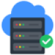 server-60×60 server-60x60