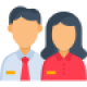 staff-60×60 staff-60x60