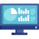 statistics-report-60×60-1.png icon