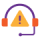 tech-support-60×60 tech-support-60x60