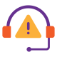 tech-support tech-support