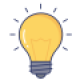think-60×60 think-60x60