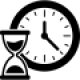 time-60×60-2.png icon
