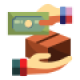 trade-60×60 trade-60x60