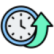uptime-60×60-1.png uptime-60x60-1.png